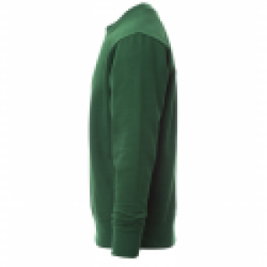 Payper Sweat-shirt de travail unisexe