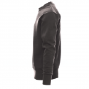 Payper Sweat-shirt de travail unisexe