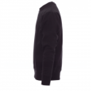 Payper Sweat-shirt de travail unisexe