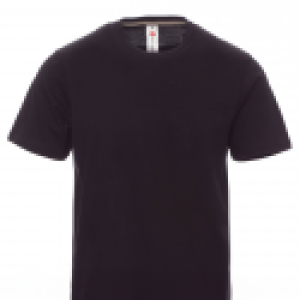 Payper Tee-shirt de travail unisexe et confortable
