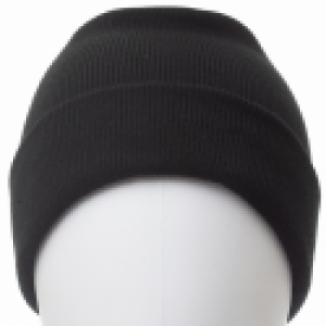 Payper Bonnet de travail