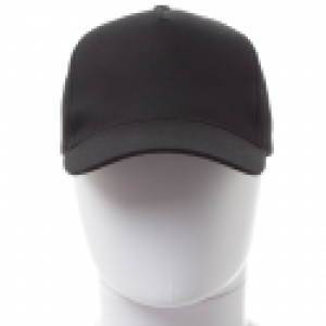 Payper Casquette de travail et professionnelle unisexe en coton