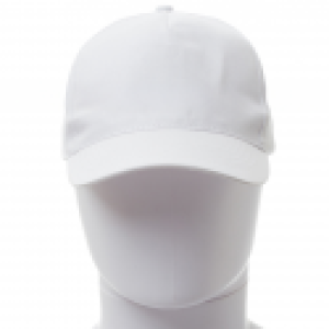 Payper Casquette de travail et professionnelle unisexe en coton