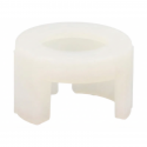 Bostitch Dewalt capuchon de protection N116163 agrafeuse