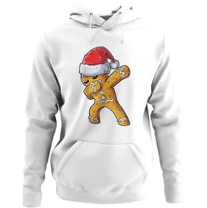 Bluza TAŃCZĄCY CIASTEK