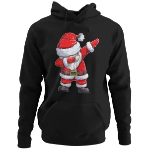 Bluza TAŃCZĄCY MIKOŁAJ