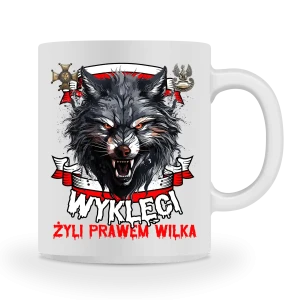 Kubek Wyklęci