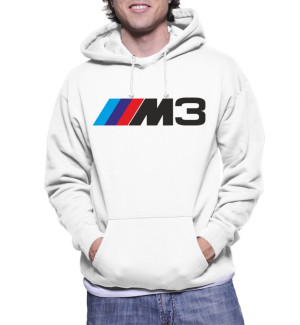 Bluza BMW 11