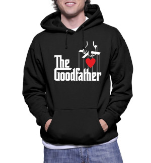 Bluza GOODFATHER