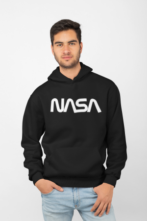 Bluza NASA