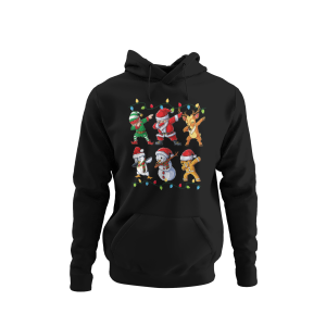 Bluza WESOŁA EKIPA