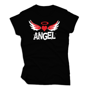 Koszulka ANGEL