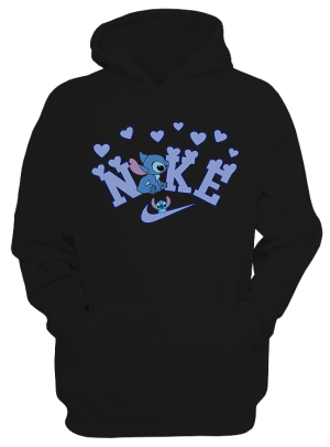 Bluza STICH