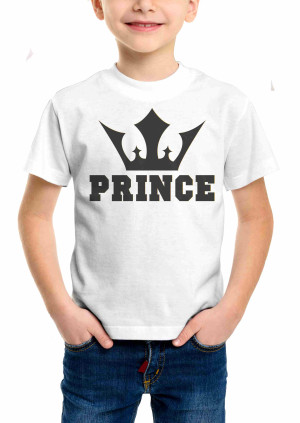 Dla chłopca KRÓLEWSKA IV