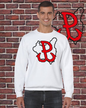 Bluza PW