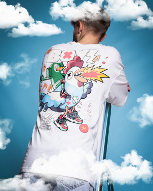 product photo