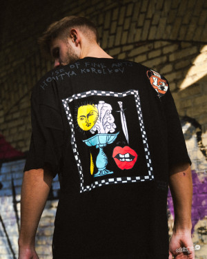 product photo
