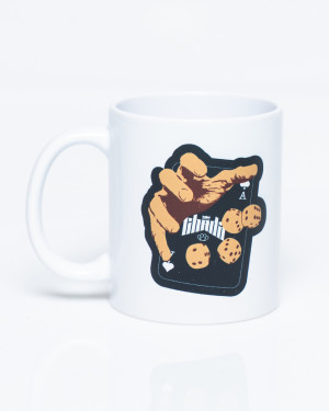 product photo