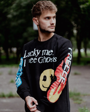 product photo