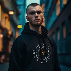 product photo