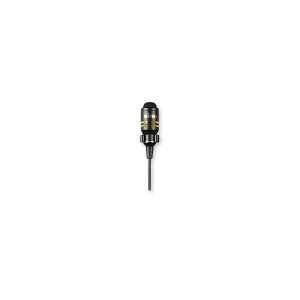 Micro cravate Mipro MU53L Micro cravate uni-directionnel pour émetteurs de poche