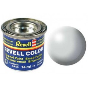 32371 Light Grey, Silk 14 Ml