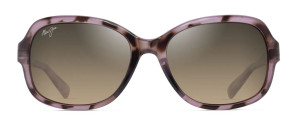 Maui Jim Hiluhilu MJ0355S_004 Sonnenbrille