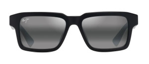 Maui Jim Kahiko 635-02 Sonnenbrille