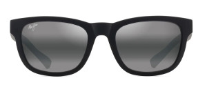 Maui Jim Kapi i 617-02 Sonnenbrille