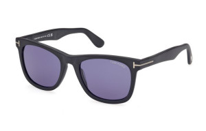 Tom Ford FT 1099 S 02V Sonnenbrillen