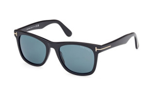 Tom Ford FT 1099 S 01N Sonnenbrillen