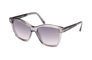 Tom Ford FT 1087 S 20A LUCIA Sonnenbrillen