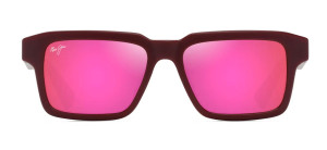 Maui Jim Kahiko P635-04 Sonnenbrille