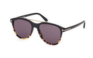 Tom Ford FT 1098 S 05A DAMIAN-02 Sonnenbrille