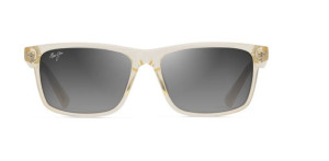 Maui Jim Okina MJ0587S_003 Sonnenbrille