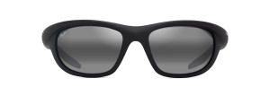 Maui Jim Haulani MJ0349S_001 Sonnenbrille