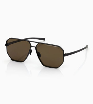 Porsche Design P8995 A Sonnenbrille Targa #2