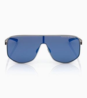 Porsche Design P86007 C Sonnenbrille Targa #1