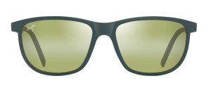 Maui Jim Lele Kawa HT811-15 Sonnenbrille