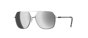 Silhouette 8749 75/7000 Ingonish Sonnenbrille