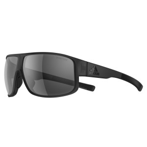 Adidas ad22 75 6900 Sonnenbrille