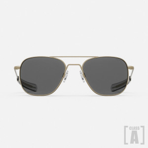 Randolph Aviator Class A AF393 Sonnenbrille
