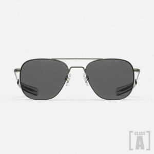 Randolph Aviator Class A AF421 Sonnenbrille