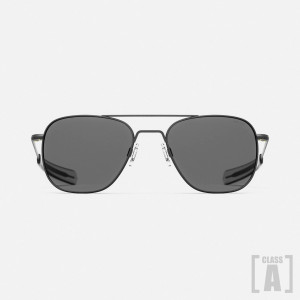 Randolph Aviator Class A AF414 Sonnenbrille