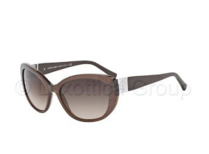 Giorgio Armani AR 8030H 515513 Sonnenbrille