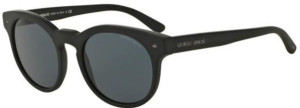 Giorgio Armani AR 8055 5042R5 Sonnenbrille