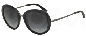 Giorgio Armani AR 8040 50428G Sonnenbrille