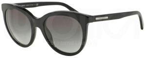 Giorgio Armani AR 8041 501711 Sonnenbrille