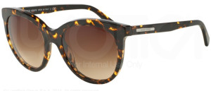 Giorgio Armani AR 8041 529413 Sonnenbrille