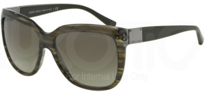 Giorgio Armani AR 8042 52918E Sonnenbrille